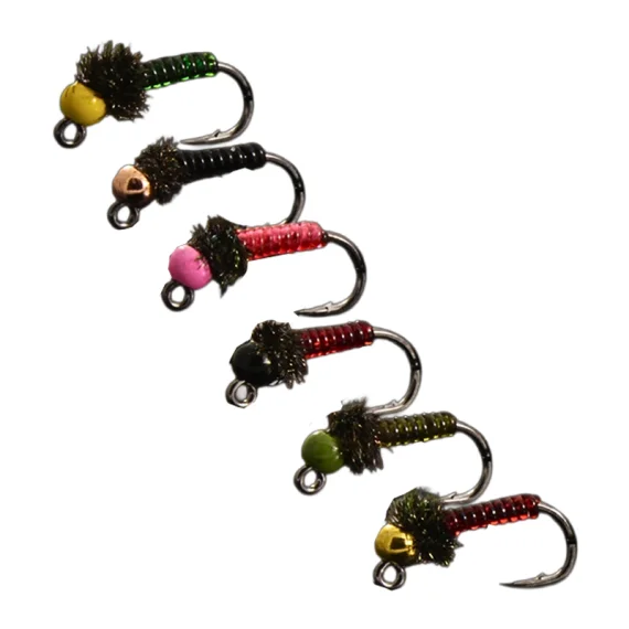 sportfishtackle202606040221372594270