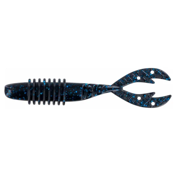 sportfishtackle202606040221562594356