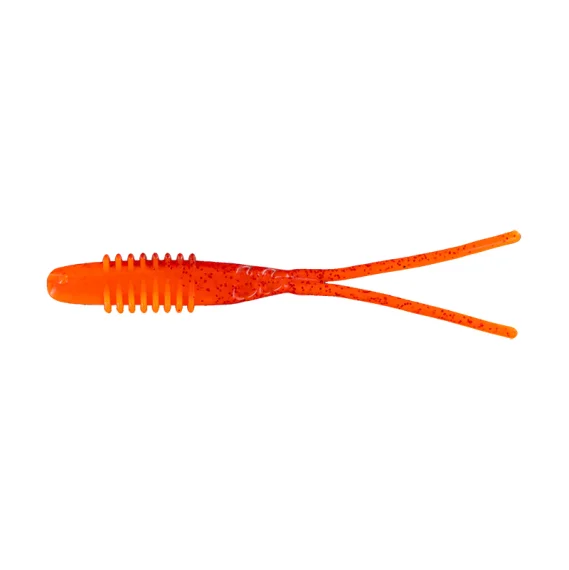 sportfishtackle202606040222002594369