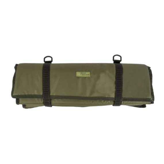 sportfishtackle202606040223062594647