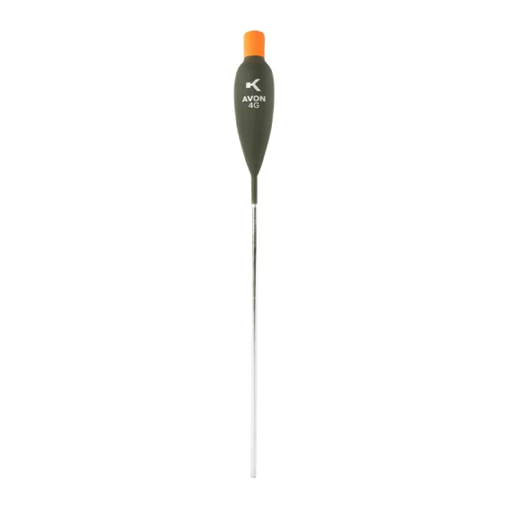 sportfishtackle202606040224162594944