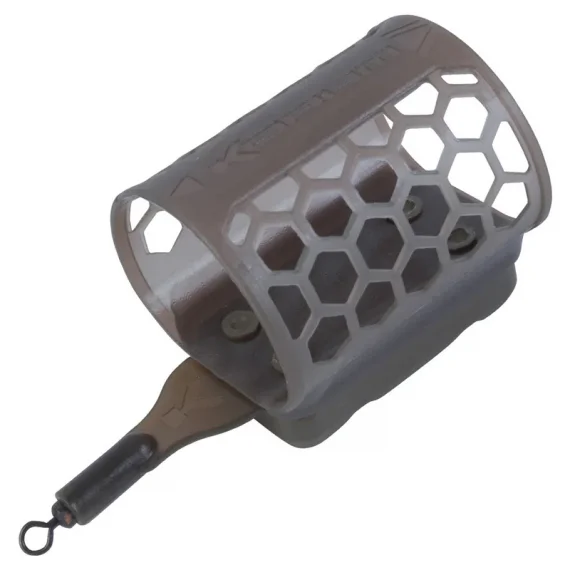sportfishtackle202606040225042595147