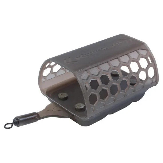 sportfishtackle202606040225072595164