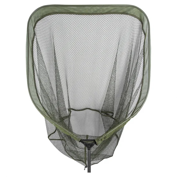 sportfishtackle202606040226172595460