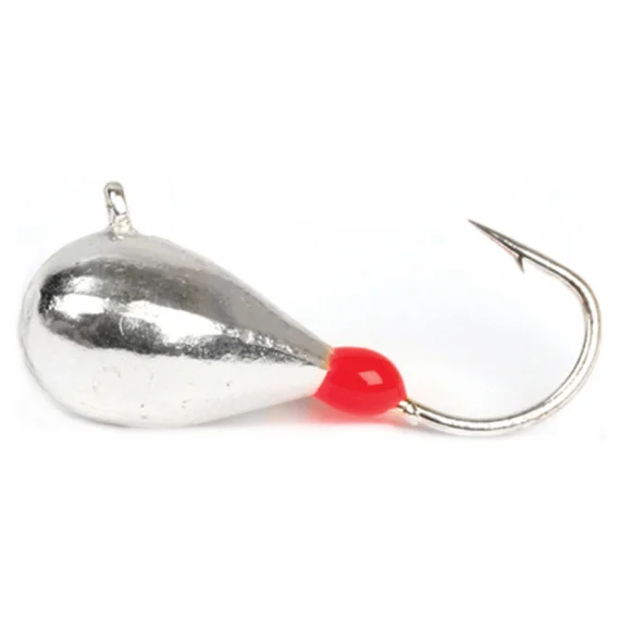 sportfishtackle202606040226522595604