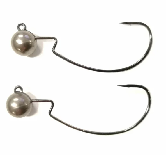 sportfishtackle202606040227112595689