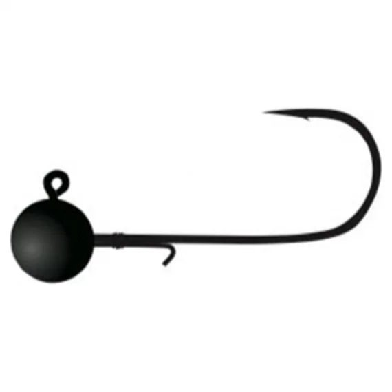 sportfishtackle202606040227152595707