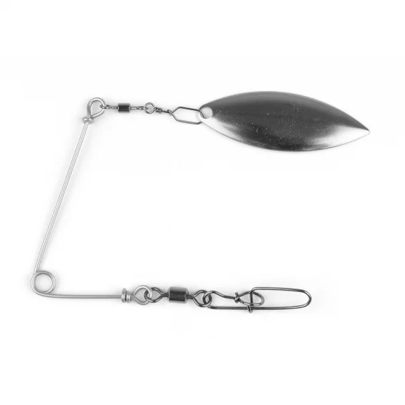 sportfishtackle202606040228122595949