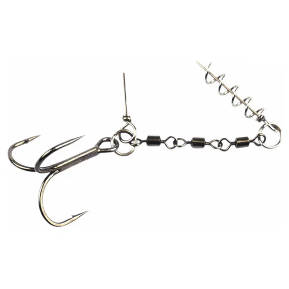 sportfishtackle202606040228372596058