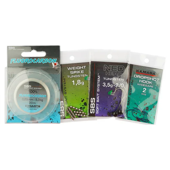 sportfishtackle202606040228442596085