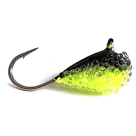 sportfishtackle202606040230142596454