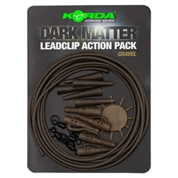 sportfishtackle202606040231082596685