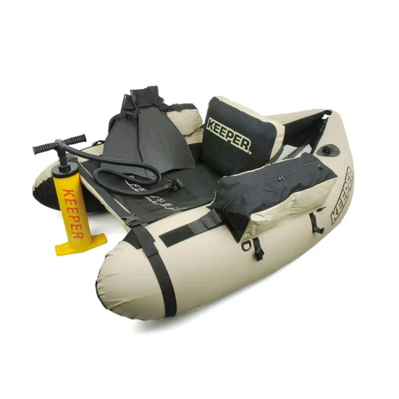 sportfishtackle202606040231472596855