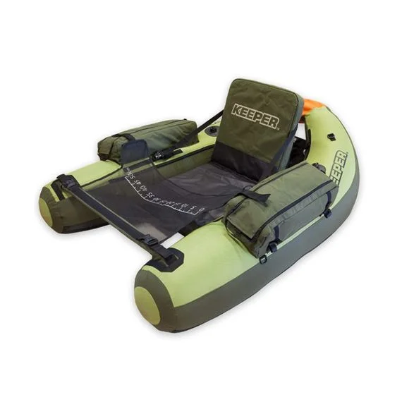 sportfishtackle202606040231482596861