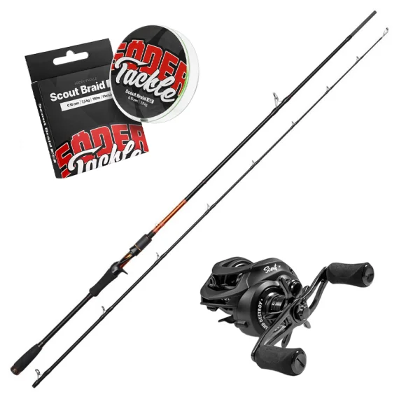 sportfishtackle202606040232312597044