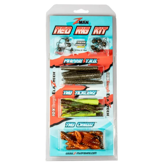 sportfishtackle202606040232392597075