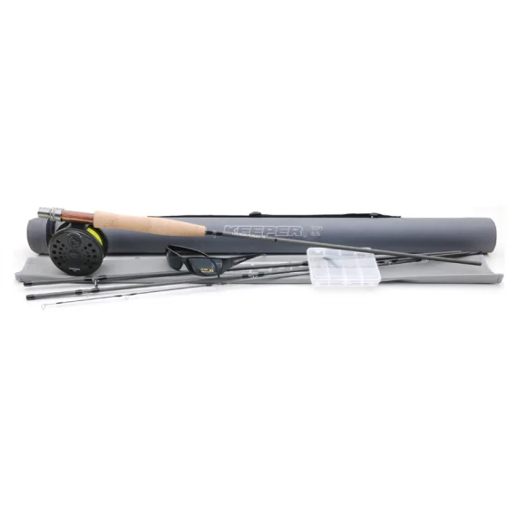 sportfishtackle202606040232402597083