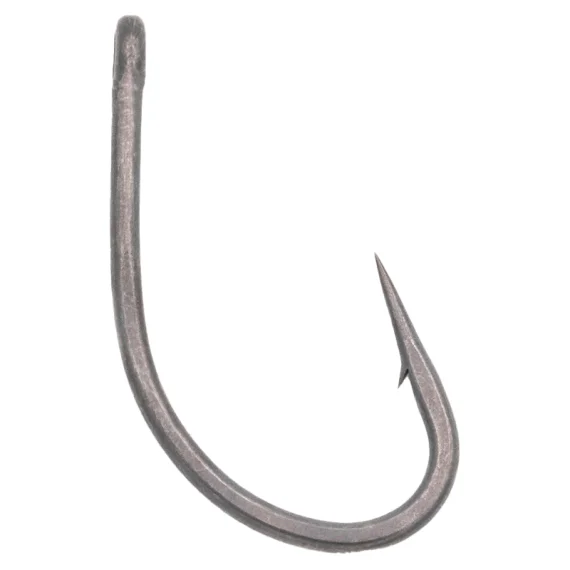 sportfishtackle202606040232442597098