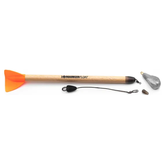 sportfishtackle202606040232472597108