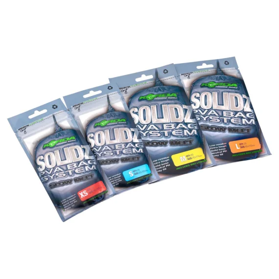 sportfishtackle202606040235052597686