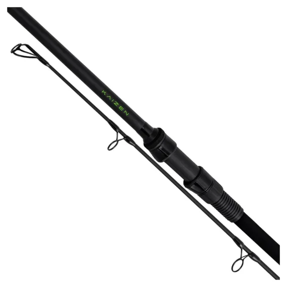 sportfishtackle202606040235172597736