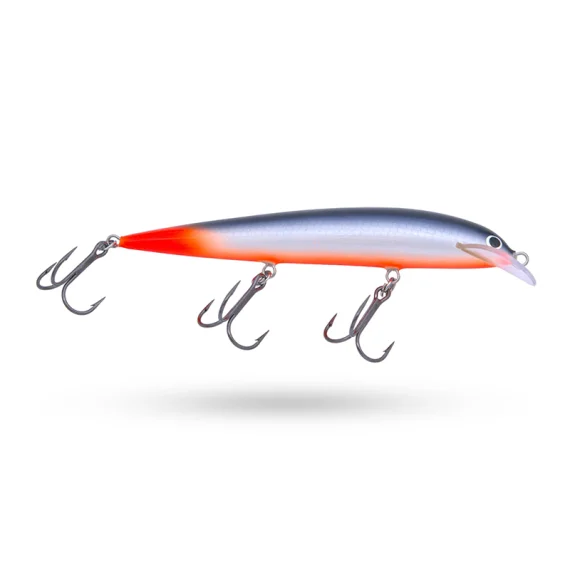 sportfishtackle202606040235322597800