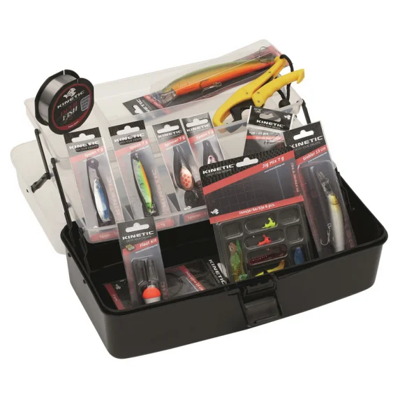 sportfishtackle202606040235362597815