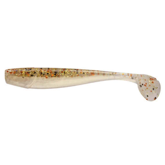 sportfishtackle202606040235432597850