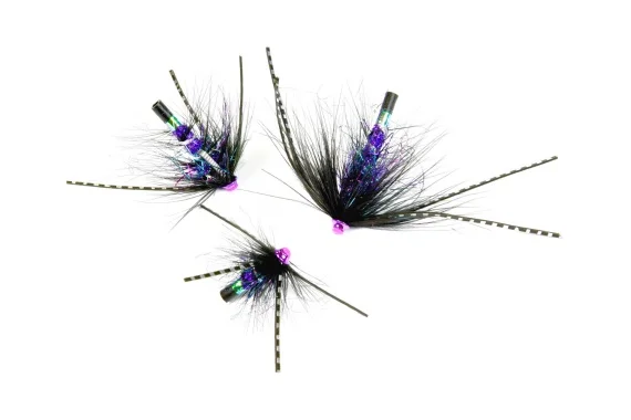 sportfishtackle202606040238022598435