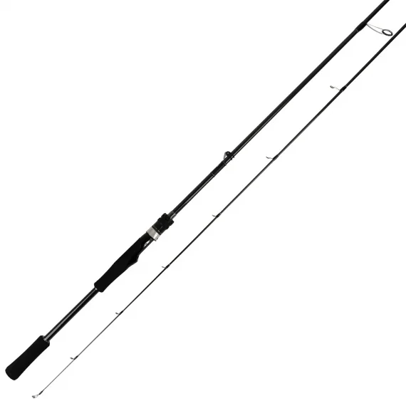 sportfishtackle202606040238512598642