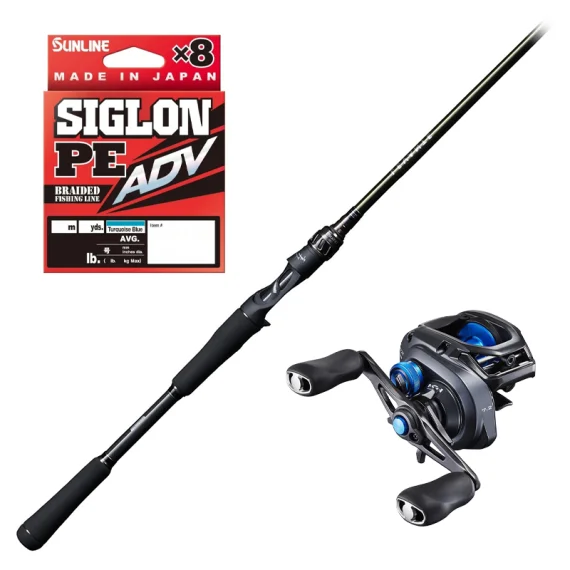 sportfishtackle202606040239452598878