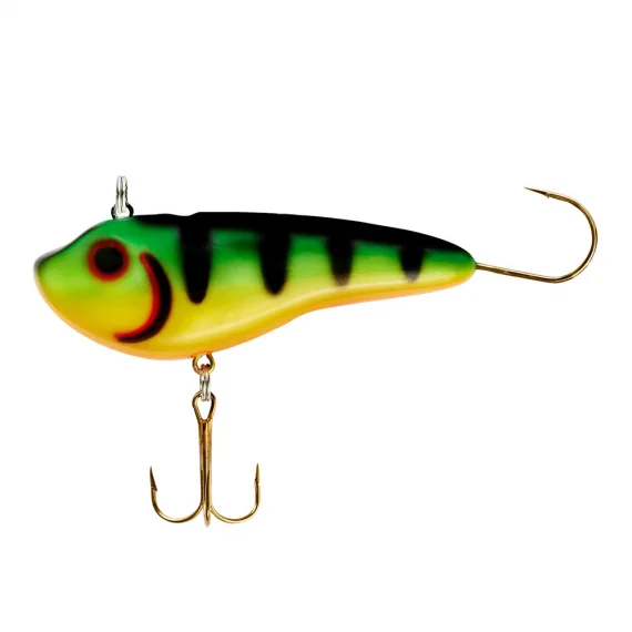sportfishtackle202606040240102598985