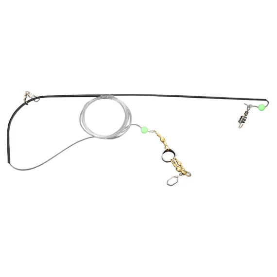 sportfishtackle202606040241092599246