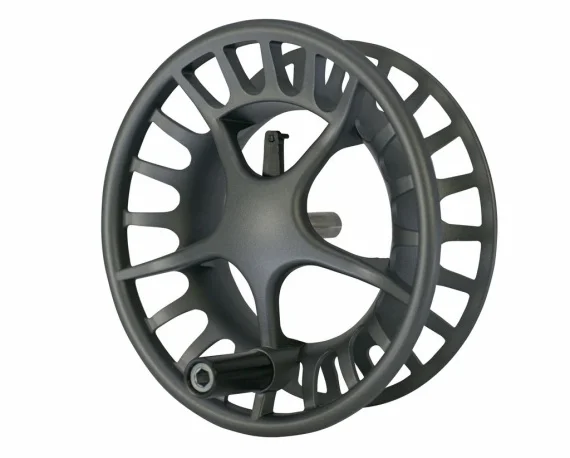 sportfishtackle202606040241142599268