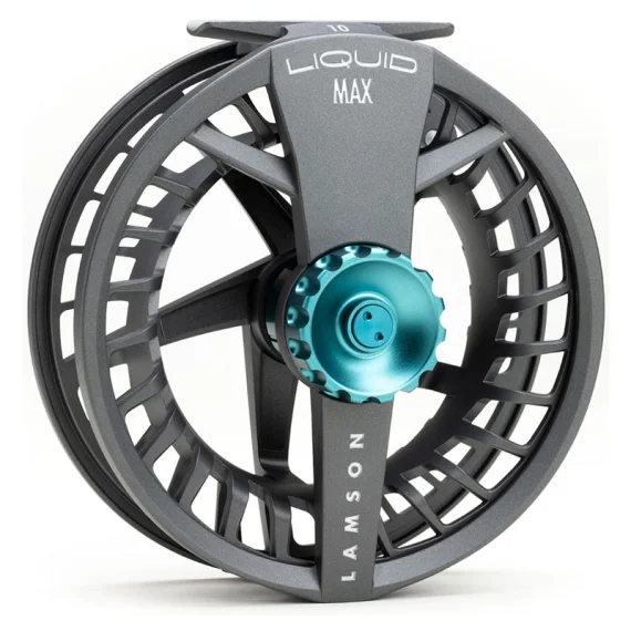 sportfishtackle202606040241192599290