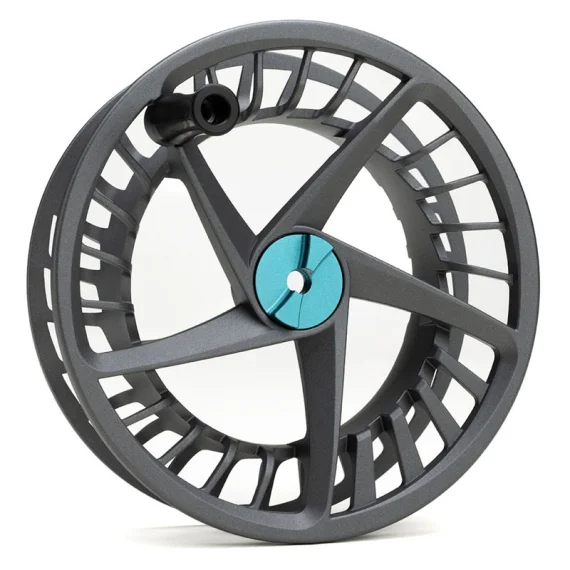 sportfishtackle202606040241232599304