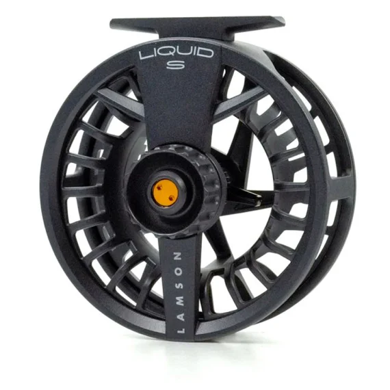sportfishtackle202606040241382599373
