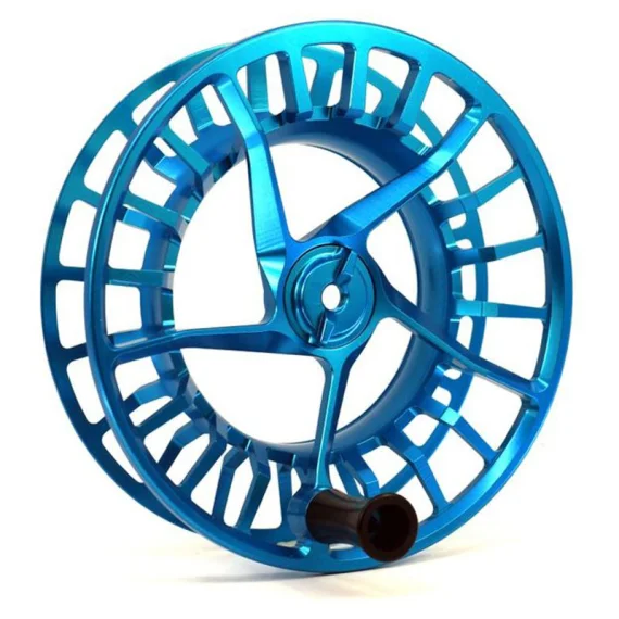 sportfishtackle202606040242002599473
