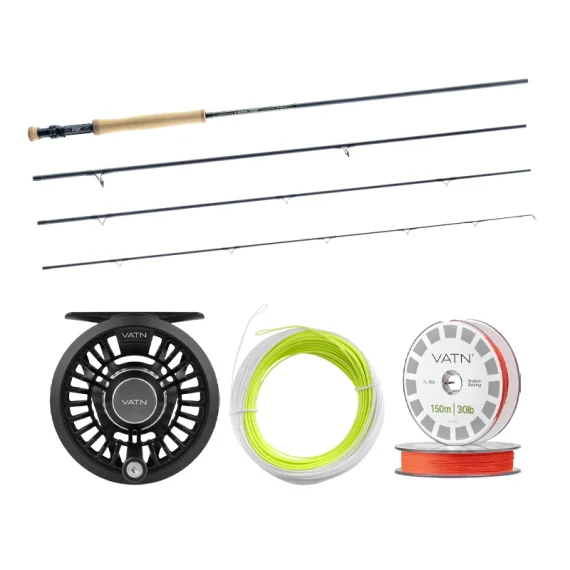 sportfishtackle202606040242102599518