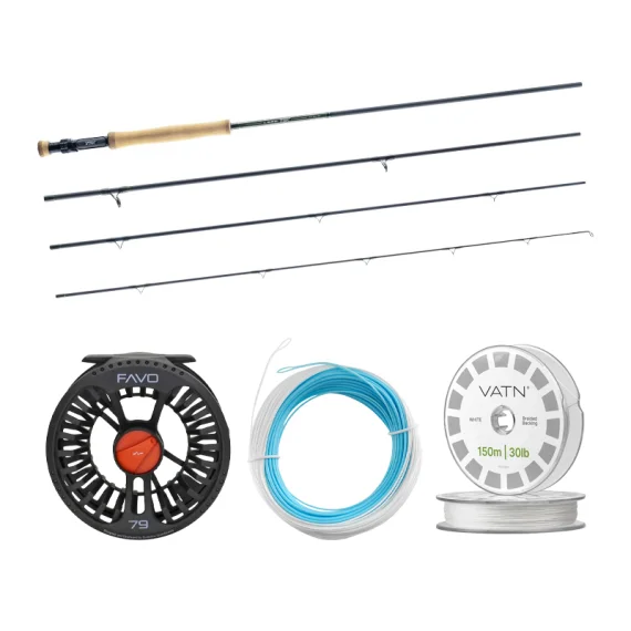 sportfishtackle202606040242252599590