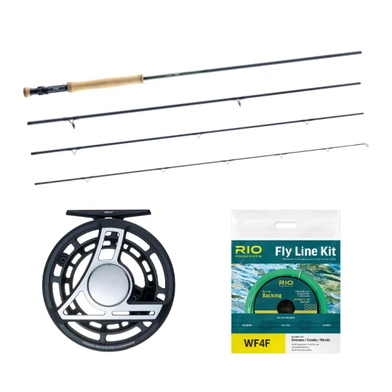 sportfishtackle202606040242422599659