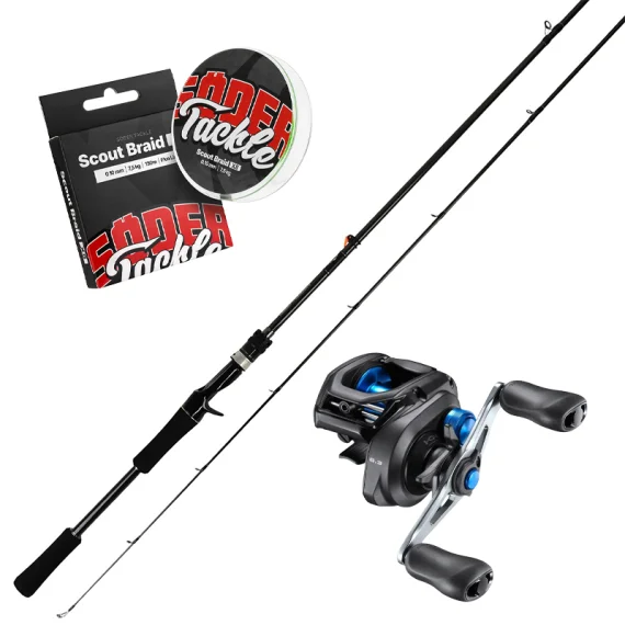sportfishtackle202606040243272599864