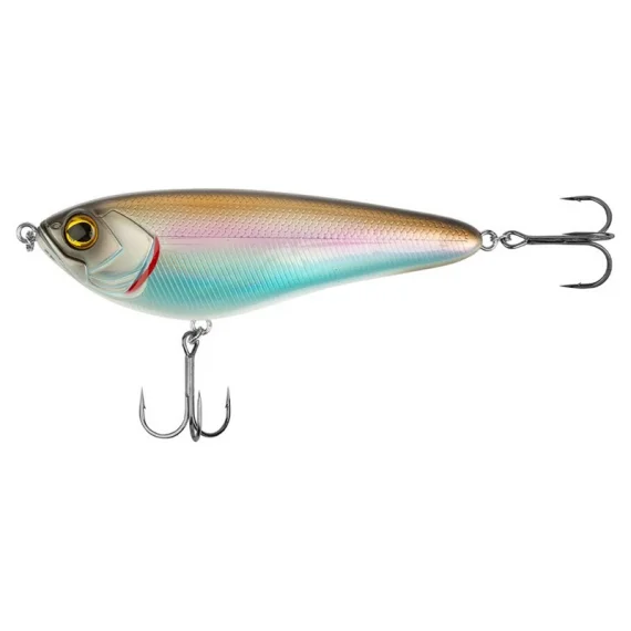 sportfishtackle202606040243392599913
