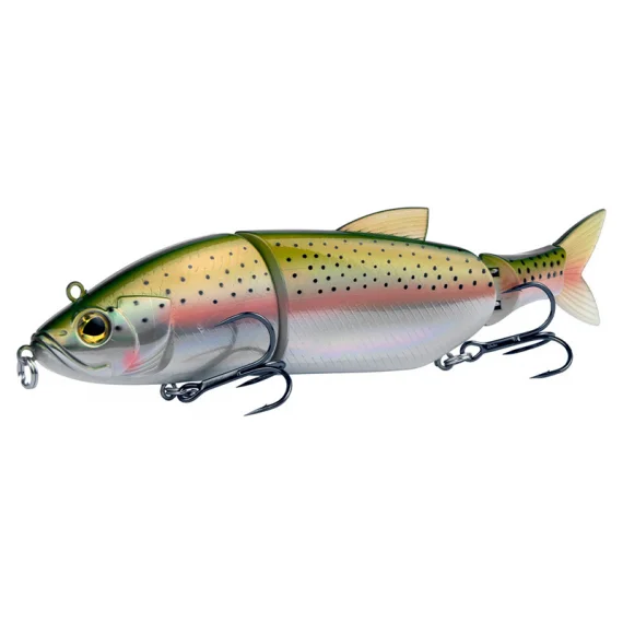 sportfishtackle202606040243452599935