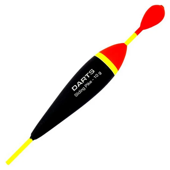 sportfishtackle202606040244162600066