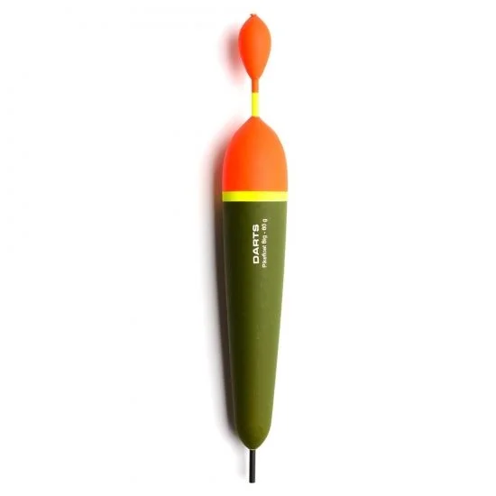 sportfishtackle202606040244172600072