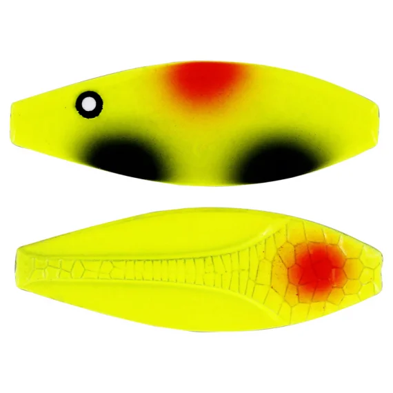 sportfishtackle202606040244402600171
