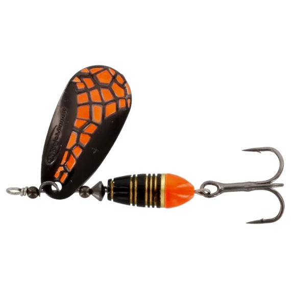 sportfishtackle202606040244542600230
