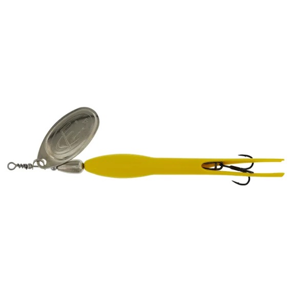 sportfishtackle202606040245092600294