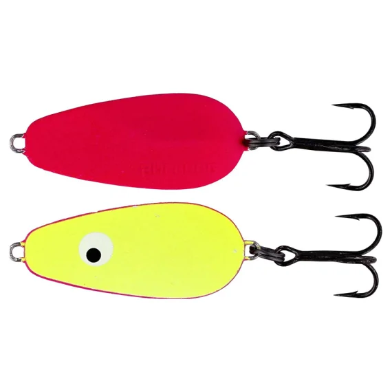 sportfishtackle202606040245122600311